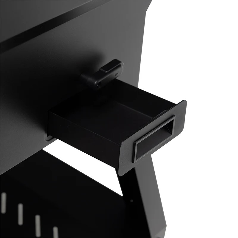 XFirePro_Grease_Trap