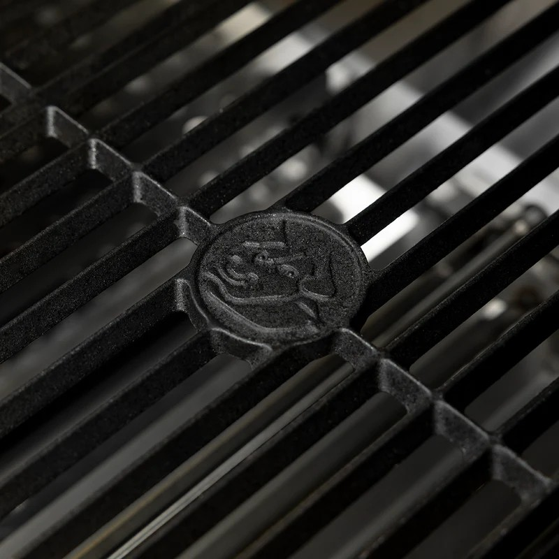 XFirePro_Grill_Grate