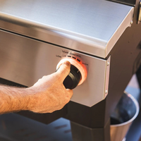 XFirePro_Sear_Control