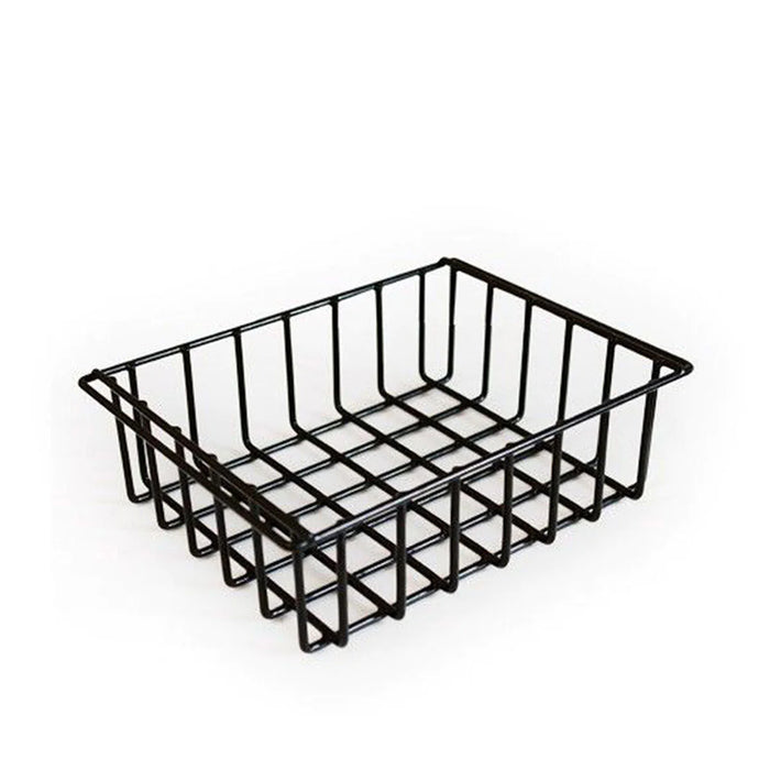 Canyon | Cooler Basket 125