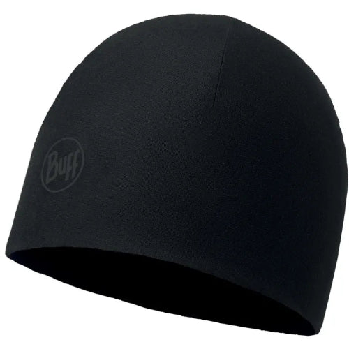 Buff Fire Resistant Cap