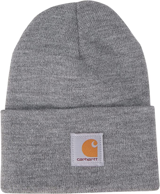 Carhartt Toque | Gray