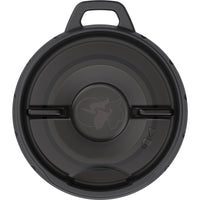 Pelican | 16oz | Black