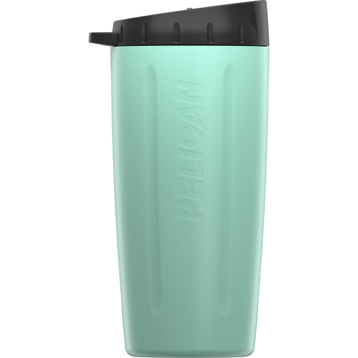 Pelican | 16oz | Seafoam