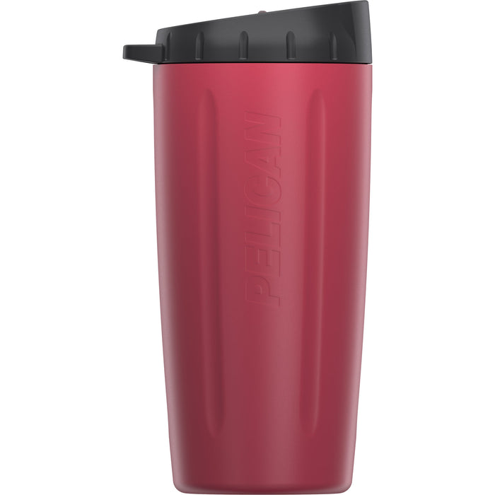 Pelican | 16oz | Red
