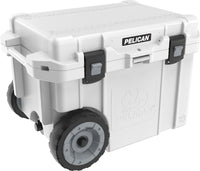 Pelican | 45QT | White