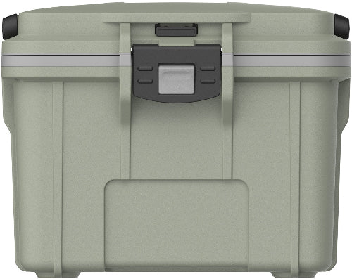 Pelican | 8QT Personal Cooler | Sage/Gray