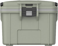 Pelican | 8QT Personal Cooler | Sage/Gray