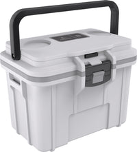 Pelican 8qt Hard Cooler