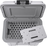 Pelican 8qt Hard Cooler