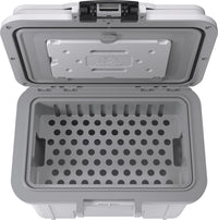 Pelican 8qt Hard Cooler