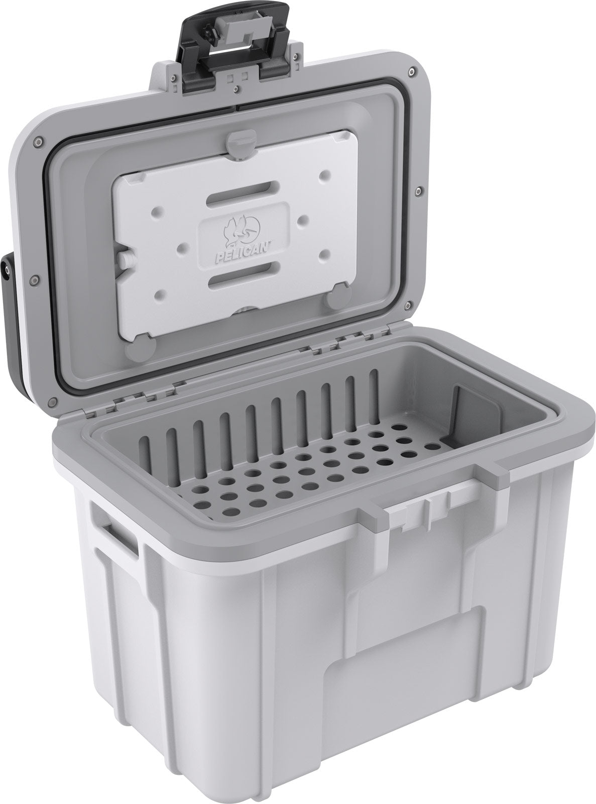 Pelican 8qt Hard Cooler