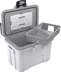 Pelican 8qt Hard Cooler