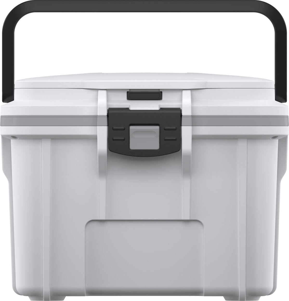 Pelican 8qt Hard Cooler