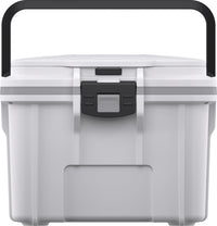 Pelican 8qt Hard Cooler