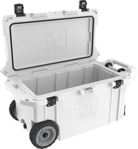 Pelican | 80QT | White