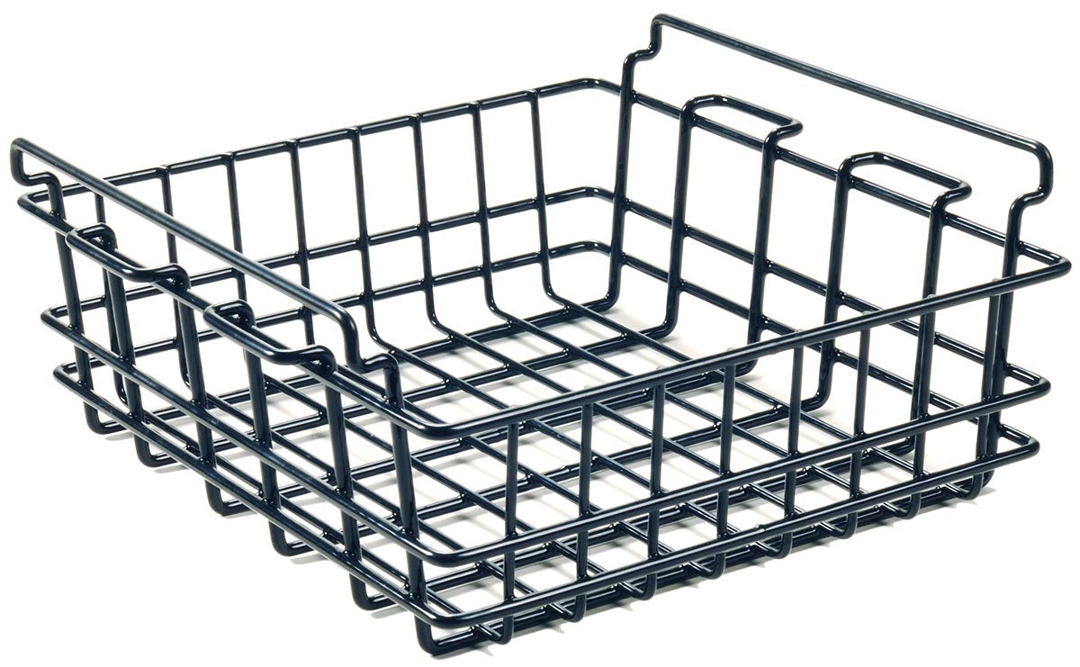 Pelican | Dry Rack Basket | 80QT Elite Wheeled Cooler