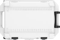 Pelican | 45QT | White