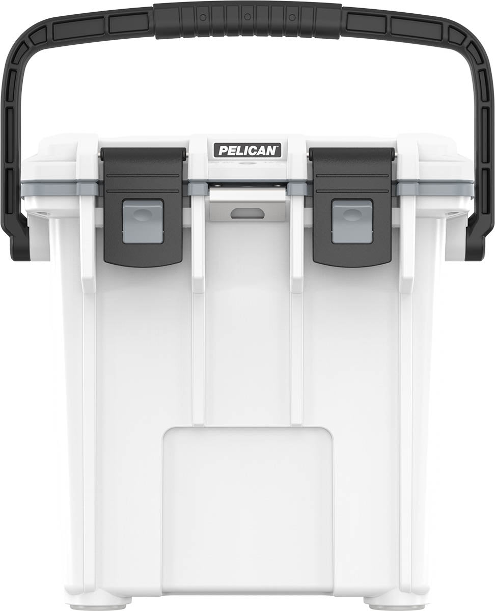 Pelican | 20QT | White/Grey