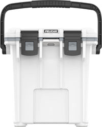 Pelican | 20QT | White/Grey