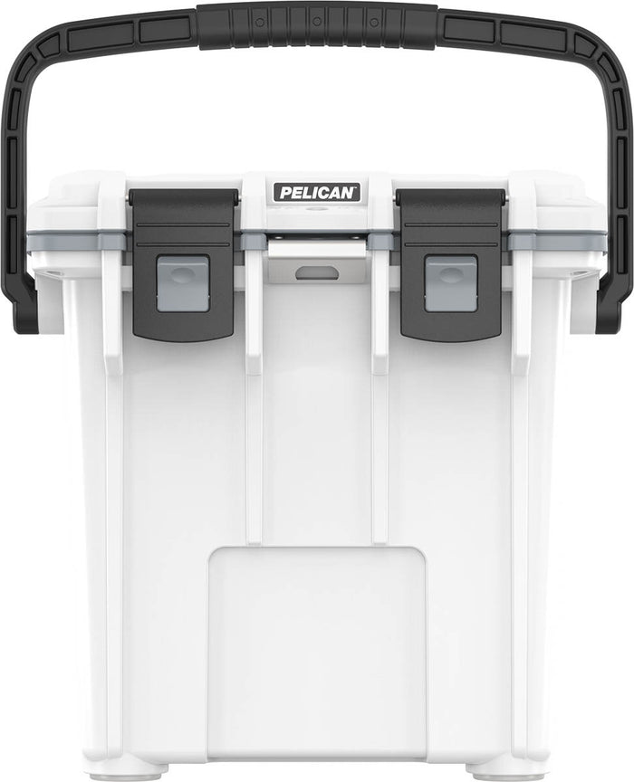 Pelican | 20QT | White/Grey