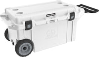 Pelican | 80QT | White