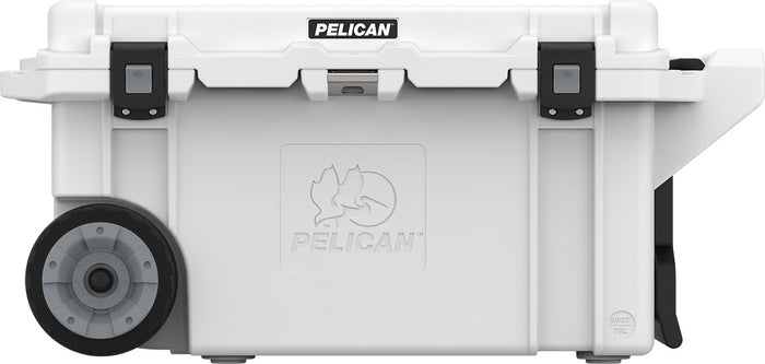 Pelican | 80QT | White