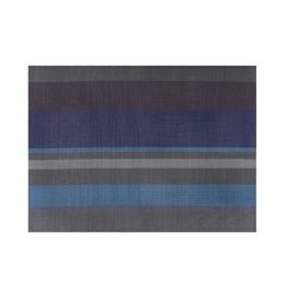 Indigo Placemat
