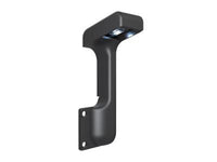 Traeger | Pellet Sensor