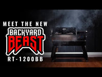 Backyard_Beast_1200_Video
