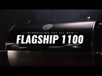 Flagship_Video