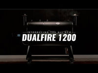 Dualfire_Video