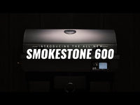 Smokestone_Video