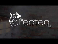 Recteq_Bullseye_Video