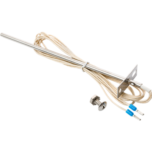 Traeger Parts | 7" RTD Temp. Probe