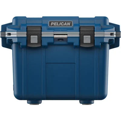 Pelican | 30QT | Pacific Blue/Seafoam