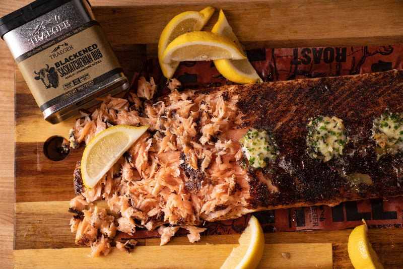 Traeger_Blackened_Saskachewan_Lifestyle
