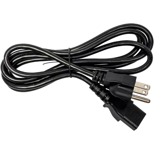 Traeger Parts | D2 Power Cord 120v