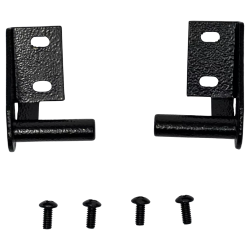 Traeger Parts | Door Hinge