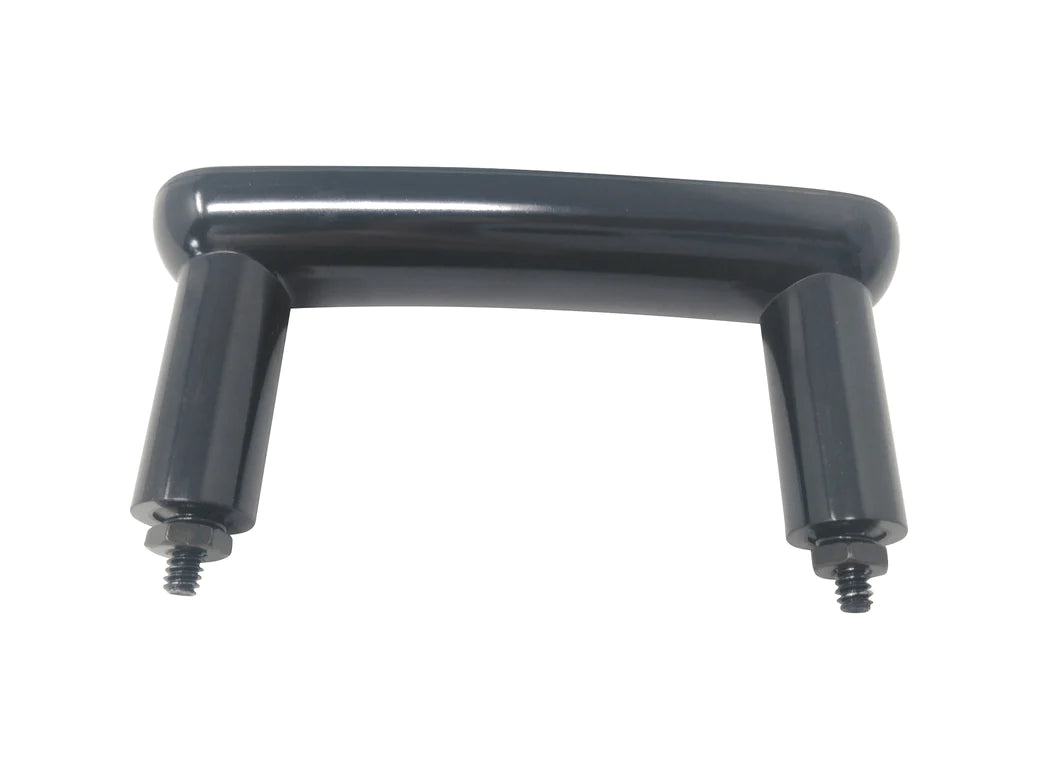 Traeger Parts | Door/side Handle Kit | Junior, Tailgater, & Bronson