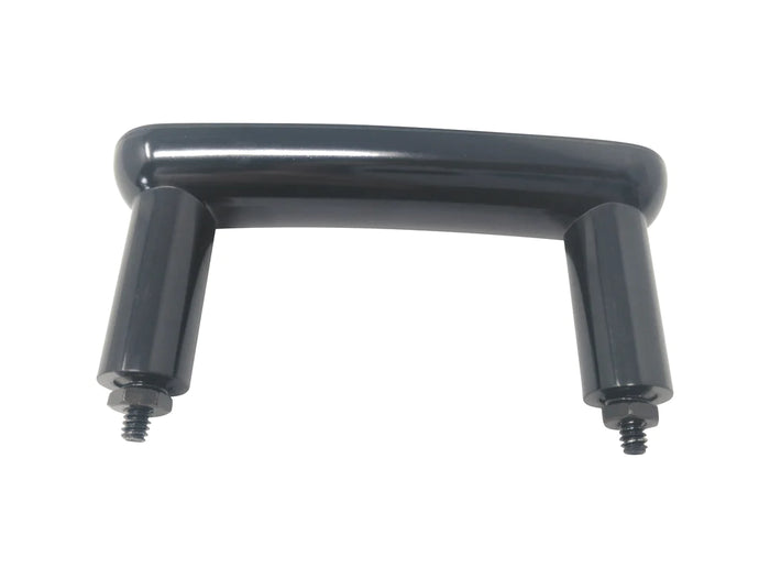Traeger Parts | Door/side Handle Kit | Junior, Tailgater, & Bronson