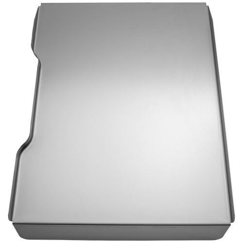 Traeger Drip Tray | Ironwood 650