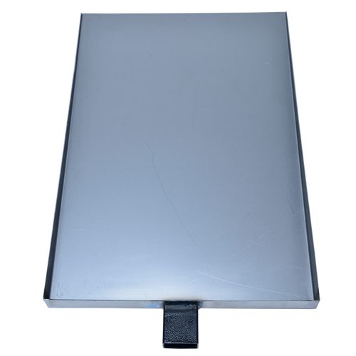 Traeger Drip Tray | Junior/Tailgater/Bronson