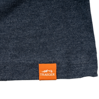 Traeger | Grill Vibes | T-Shirt
