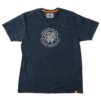 Traeger | Grill Vibes | T-Shirt