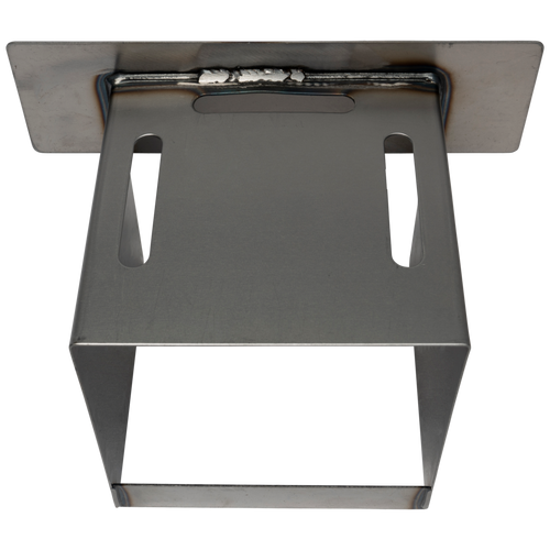 Traeger Parts | Heat Baffle | Junior/Tailgater/Bronson