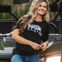 Traeger | I'd Smoke That | T-Shirt