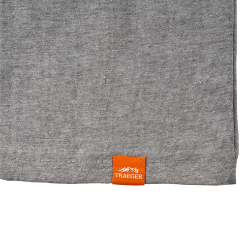 Traeger | Lasso | T-Shirt