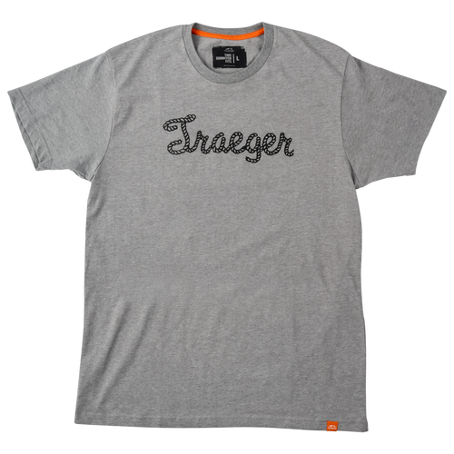 Traeger | Lasso | T-Shirt