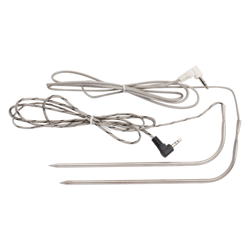 Traeger Parts | Replacement Meat Probe (2pk)